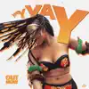 Jahmaicca - Yay - Single